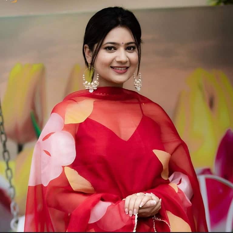 Keki Adhikari is a Nepali actress.